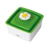 Catit Senses 2.0 Mini-Blumentrinkbrunnen -Haustierprodukte catit senses 20 flower fountain mini 102118 0500 none