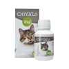 Catoils Vital -Haustierprodukte catoils vital 222011 0500 none