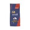 Cavalor Action Mix -Haustierprodukte cavalor action mix 220393 0500 none