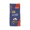 Cavalor Action Pellet -Haustierprodukte cavalor action pellet 220400 0500 none