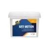 Cavalor Arti Motion -Haustierprodukte cavalor arti base 142016 0500 none