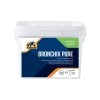 Cavalor Bronchix Pure -Haustierprodukte cavalor bronchix pure 217351 0500 none