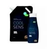 Cavalor Cool Sens -Haustierprodukte cavalor cool sens 121318 0500 none