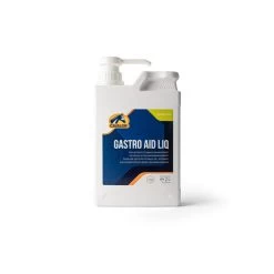 Cavalor Gastro 8 -Haustierprodukte cavalor gastro aid 220388 0500 none