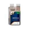 Cavalor Hepato Liq -Haustierprodukte cavalor hepato liq 217355 0500 none