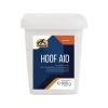 Cavalor Hoof Aid 1 Cavalor Hoof Aid -Haustierprodukte cavalor hoof aid 217346 0500 none