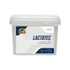 Cavalor LactaTec -Haustierprodukte cavalor lactatec 217360 0500 none