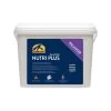 Cavalor Nutri Plus -Haustierprodukte cavalor nutri plus 206474 0500 none