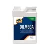 Cavalor OilMega 2 Cavalor OilMega -Haustierprodukte cavalor oilmega 217337 0500 none
