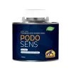 Cavalor PodoSens -Haustierprodukte cavalor podosens 184033 0500 none