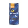 Cavalor Probreed Pellet 1 Cavalor Probreed Pellet -Haustierprodukte cavalor probreed pellet 155639 0500 none