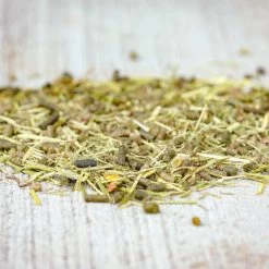 Cavalor Silhouette -Haustierprodukte cavalor silhouette 190332 0500 none