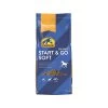 Cavalor Start & Go Soft -Haustierprodukte cavalor start go soft 155636 0500 none