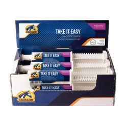 Cavalor Take It Easy -Haustierprodukte cavalor take it easy 159563 0500 none