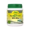CdVet Equigreen WK-Mix Für Pferde -Haustierprodukte cdvet equigreen wurm o vet forte pferd 170194 0500 none