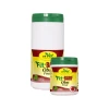 CdVet Fit-BARF Obst -Haustierprodukte cdvet fit barf fruit uit nl en be 222484 0500 none