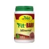 CdVet Fit-BARF Mineral -Haustierprodukte cdvet fit barf mineral 88641 0500 none