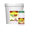 CdVet Fit-BARF Sensitive -Haustierprodukte cdvet fit barf sensitive uit in nl en be 222492 0500 none