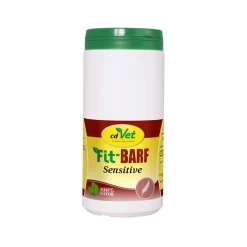 CdVet Fit-BARF Sensitive -Haustierprodukte cdvet fit barf sensitive uit in nl en be 222493 0500 none