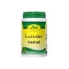 CdVet InsektoVet Herbal -Haustierprodukte cdvet insektovet herbal 176245 0500 none