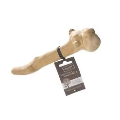 Chewies Kaffeeholz Knabberstab 7 Chewies Kaffeeholz Knabberstab -Haustierprodukte chewies koffiehout kauwstaafje 142223 0500 none