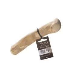 Chewies Kaffeeholz Knabberstab 8 Chewies Kaffeeholz Knabberstab -Haustierprodukte chewies koffiehout kauwstaafje 142226 0500 none