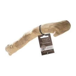 Chewies Kaffeeholz Knabberstab 9 Chewies Kaffeeholz Knabberstab -Haustierprodukte chewies koffiehout kauwstaafje 142229 0500 none