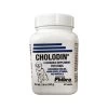 Cholodin 2 Cholodin -Haustierprodukte cholodin 154210 0500 none