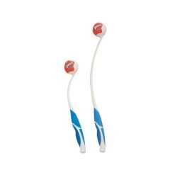 Chuckit! Pro Ball Launcher