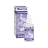 Emax Clean Eye -Haustierprodukte clean eye oogreiniger 222415 0500 none