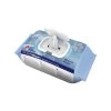 CLX Wipes -Haustierprodukte clx wipes 220628 0500 none