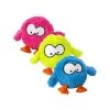 Coockoo Bouncy Jumping Ball -Haustierprodukte coockoo bouncy jumping ball 216724 0500 none