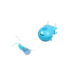 Coockoo Roxy Laser -Haustierprodukte coockoo roxy laser 216733 0500 none