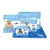 CoolPets Premium Cooling Mat -Haustierprodukte coolpets premium cooling mat 160997 0500 none