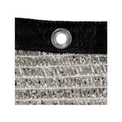 CoolPets Shade Mate Set 5 CoolPets Shade Mate Set -Haustierprodukte coolpets shade mate set 174247 0500 none