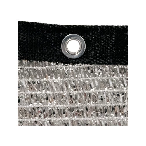 CoolPets Shade Mate Set 4 CoolPets Shade Mate Set – Bild 2