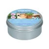 CoolPets Sunblock Cream -Haustierprodukte coolpets sunblock crme 195590 0500 none