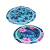 CoolPets Tropical Premium Cooling Mat -Haustierprodukte coolpets tropical premium cooling mat 204176 0500 none