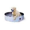 CoolPets Hundepool 2 CoolPets Hundepool -Haustierprodukte coolpets zwembad 198146 0500 none