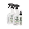 Cowboy Magic Greenspot Remover -Haustierprodukte cowboy magic greenspot remover 93358 0500 none