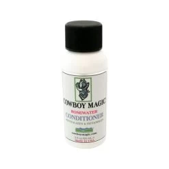 Cowboy Magic Rosewater Conditioner 9 Cowboy Magic Rosewater Conditioner -Haustierprodukte cowboy magic rosewater conditioner 93286 0500 none
