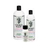 Cowboy Magic Rosewater Conditioner 1 Cowboy Magic Rosewater Conditioner -Haustierprodukte cowboy magic rosewater conditioner 93361 0500 none