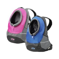 Crazy Paws Hunderucksack Maria -Haustierprodukte crazy paws hondenrugzak maria 113177 0500 none