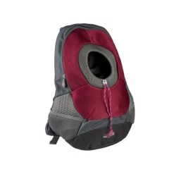 Crazy Paws Hunderucksack Maria -Haustierprodukte crazy paws hondenrugzak maria 170677 0500 none