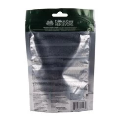 Critical Care 5 Critical Care -Haustierprodukte critical care 174325 0500 none