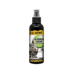 Emax CSI Urine Katze/Kitten Spray 5 Emax CSI Urine Katze/Kitten Spray -Haustierprodukte csi urine katkitten spray 130964 0500 none