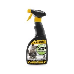 Emax CSI Urine Katze/Kitten Spray 6 Emax CSI Urine Katze/Kitten Spray -Haustierprodukte csi urine katkitten spray 130967 0500 none