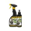 Emax CSI Urine Katze/Kitten Spray 1 Emax CSI Urine Katze/Kitten Spray -Haustierprodukte csi urine katkitten spray 130970 0500 none