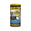 Emax CSI Urine Katzenklo-Granulat -Haustierprodukte csi urine kattenbak granules 130961 0500 none