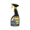 Emax CSI Urine Katzenkloreiniger 2 Emax CSI Urine Katzenkloreiniger -Haustierprodukte csi urine kattenbakreiniger 130958 0500 none